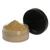 beingTRUE Protective Mineral Foundation SPF17 Powder