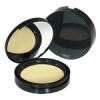 beingTRUE Protective Mineral Foundation SPF17 Compact