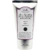 Belli Skin Smoothing Body Exfoliator