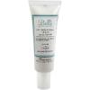 Belli Eye Brightening Cream