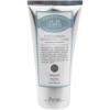 Belli Stretchmark Minimizing Cream