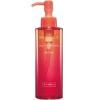 Shiseido Benefique NT Make Cleansing Off