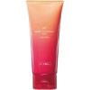 Shiseido Benefique NT Make Cleansing Gel