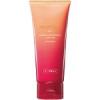 Shiseido Benefique NT Make Cleansing Cream