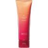 Shiseido Benefique NT Make Cleansing Foam