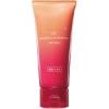 Shiseido Benefique NT Mineral Gommage