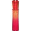 Shiseido Benefique NT Clear Synergy Water