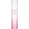 Shiseido Benefique NT White Clear Synergy Water