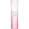 Shiseido Benefique NT White Synergy Milk