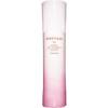 Shiseido Benefique NT White Lift Synergy Water