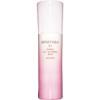 Shiseido Benefique NT White Lift Synergy Milk