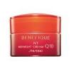 Shiseido Benefique NT Midnight Cream Q10