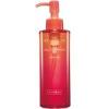 Shiseido Benefique NT Make Cleansing Oil