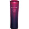 Shiseido Benefique Renew Foaming Wash