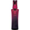 Shiseido Benefique Renew Lotion I