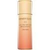 Shiseido Benefique EX Day Protector SPF30/PA+++