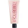 Benefit You Rebel Lite SPF 15