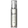 BeO Anti-Wrinkle Night Cream