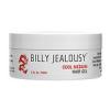 Billy Jealousy Cool Medium Hair Gel