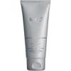 Bio Col La Creme Pour Les Mains