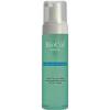 Bio Col La Mousse Nettoyante