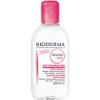 Bioderma Sensibio H2O