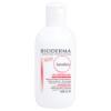 Bioderma Sensibio Cleansing Milk