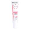 Bioderma Sensibio Eye Contour Gel