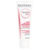 Bioderma Sensibio Rich Cream