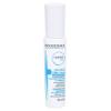 Bioderma Hydrabio UV SPF15