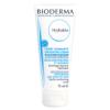 Bioderma Hydrabio Exfoliating Cream