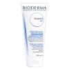 Bioderma Atoderm PP