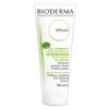 Bioderma Sebium Exfoliating Gel