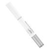 Bioderma White Objective Pen