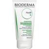 Bioderma Node K Shampoo
