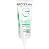 Bioderma Node K Emulsion