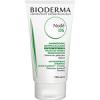 Bioderma Node DS