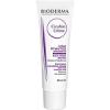 Bioderma Cicabio Cream