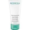 Biodroga Spa Sensation Shimmering Body Balm