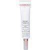 Biodroga Repair Formula Intensive Fluid Against Pigmentation Marks