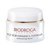 Biodroga Age Performance Formula Restoring Night Care