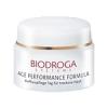 Biodroga Age Performance Formula Restoring Day Care for Dry Skin