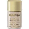 Biodroga Liquid Make Up Smooth and Silky SPF14