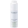 Biodroga Medic Skin Intensive Moisturizing Concentrate for Very Sensitive Skin