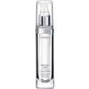 Biodroga Special Care Contour Optimizer Firming Facial Fluid