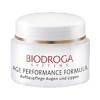 Biodroga Age Performance Formula Eye Care