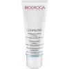 Biodroga Cleansing Foam