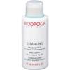 Biodroga Milky Cleanser