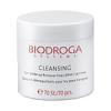 Biodroga Eye Make-Up Remover Pads