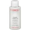 Biodroga Puran Formula Cleansing Fluid